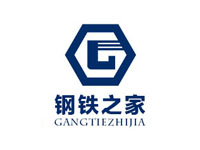 用社區(qū)團(tuán)購(gòu)小程序，怎么做水果社區(qū)團(tuán)購(gòu)？