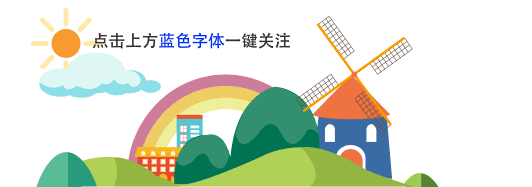 社區(qū)團(tuán)購(gòu)怎么做?——關(guān)于選品/微信群運(yùn)營(yíng)/團(tuán)長(zhǎng)管理/系統(tǒng)軟件...